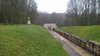 verdun2019 (22)